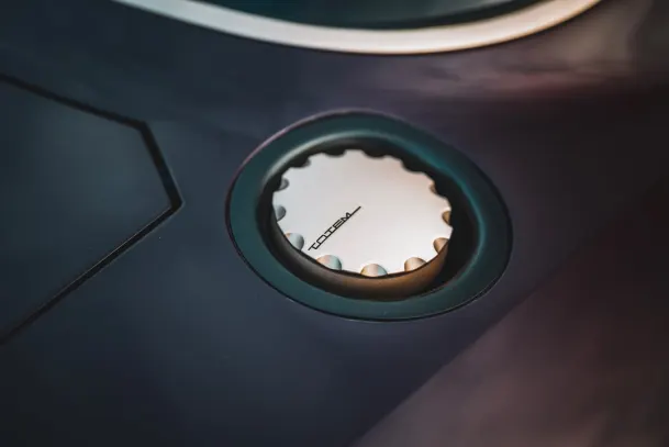 Casino Las Vegas En Vivo Android/iOS aplikacija